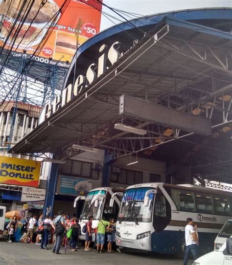 ultra bus terminal cubao photos|Ultrabus PASAY .